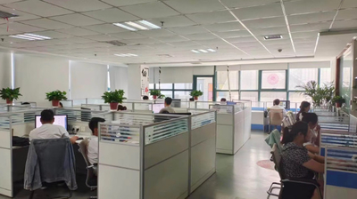 Chine Henan Beifuke Machinery Equipment Co., Ltd.