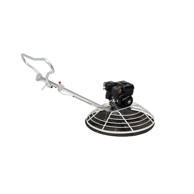 Machine hydraulique de coupe de murs Lamelle diamantée pour coupe de béton Longue durée de vie 88 kg