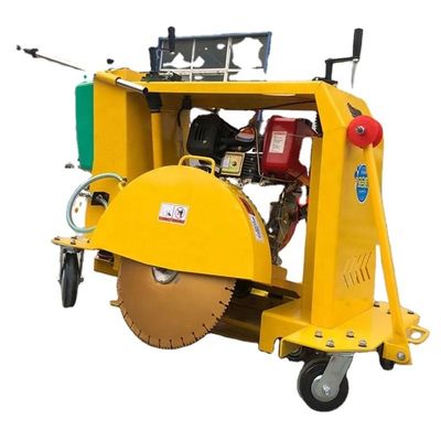 3600 tours par minute Vitesse de rotation Film d'écran hydrogel à couverture complète pour iPhone Samsung Écran incurvé