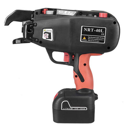 Facile à entretenir fournisseur direct électrique machine de pliage de fil d'acier pour le maintien de max rebar