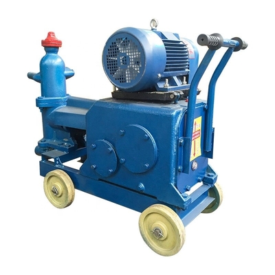 Découvrez la puissance du pulvérisateur de texture/plâtre Dp-tx450 pour la découpe de gouffres circulaires