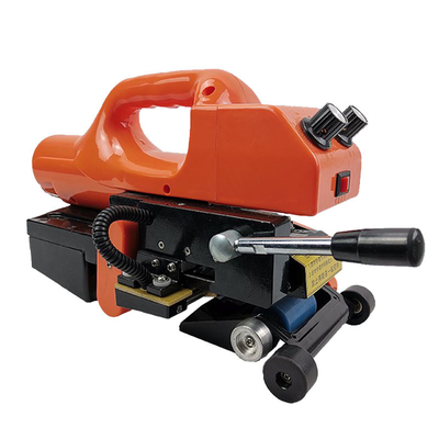15kw HF machine de soudage à la bâche pour soudeur à membrane en PVC PU de grande taille