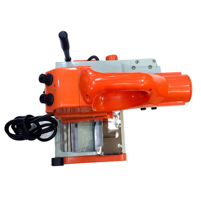 15kw HF machine de soudage à la bâche pour soudeur à membrane en PVC PU de grande taille