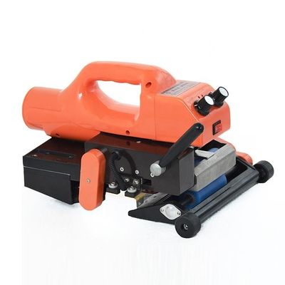 Accessoires de soudeur à la pointe Ensemble complet d'outils de bricolage Portable 12v batterie stockage d'énergie