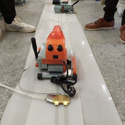 Accessoires de soudeur à la pointe Ensemble complet d'outils de bricolage Portable 12v batterie stockage d'énergie
