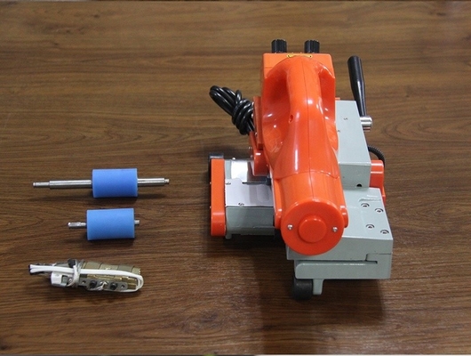 L'exploitation minière de l'énergie machine de soudage par ultrasons de plastique pour l'étanchéité de boîtiers acryliques soudeur à ADN sonique