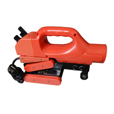Mini soudeur à joints de porte de réfrigérateur en PVC électrique portable pour un remplacement facile du moule