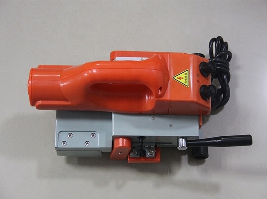 Convient 15cm zone de soudage PVC porte de réfrigérateur joints de soudage machine pour congélateur