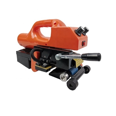 Kit de réparation en plastique Stapler à chaud pour la protection de l'environnement Matériau de soudage 15cm