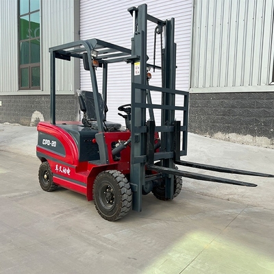 Exigences du client 7.00-12 Pneus de chariot élévateur en acier massif pour tout terrain