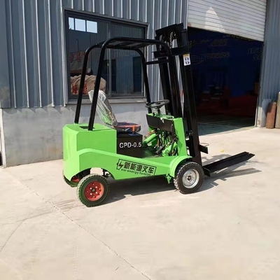 Exigences du client 7.00-12 Pneus de chariot élévateur en acier massif pour tout terrain