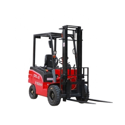 1 tonne/1,5 tonne/2 tonne/2,5 tonne/3 tonne Capacité