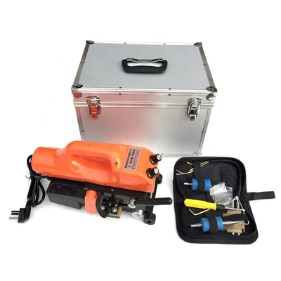 Lc3000d machine de soudage en plastique à haute fréquence pour 6 kg de poids et automatique