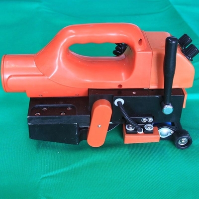 Lc3000d machine de soudage en plastique à haute fréquence pour 6 kg de poids et automatique