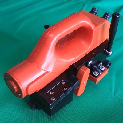 Lc3000d machine de soudage en plastique à haute fréquence pour 6 kg de poids et automatique