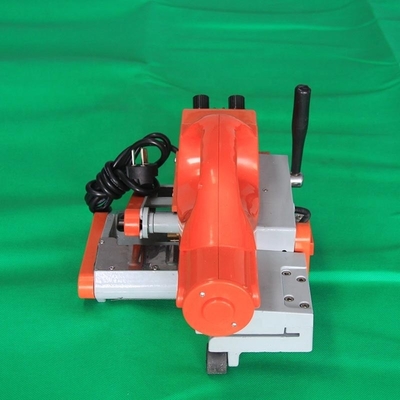 Lc3000d machine de soudage en plastique à haute fréquence pour 6 kg de poids et automatique