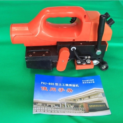 Lc3000d machine de soudage en plastique à haute fréquence pour 6 kg de poids et automatique