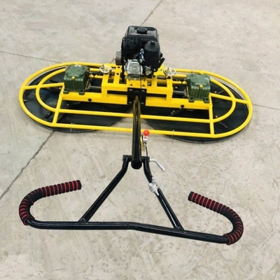 Machines électriques de levage de béton pour les travaux de construction 88 kg