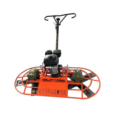 Trousse de puissance facile à entretenir avec moteur à essence/diesel/électrique et performances