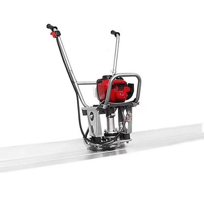 ShangChai moteur régulateur électrique vibrant Meilleures ventes béton vibration machine à écrire