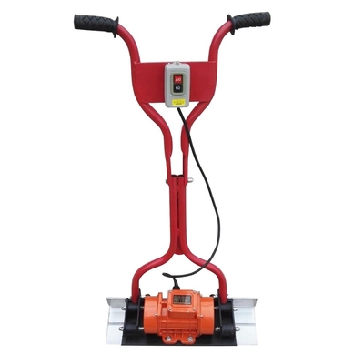 Ruler hydraulique de valve Huade pour la construction de routes