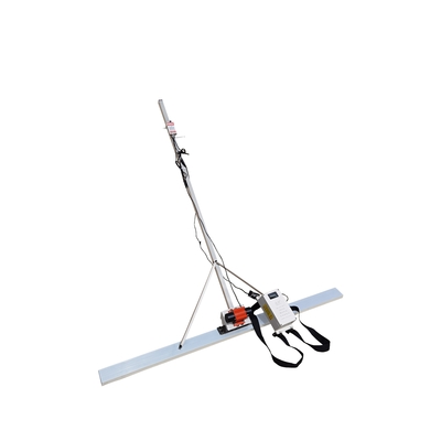 Ruler hydraulique de valve Huade pour la construction de routes