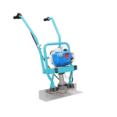 Ruler hydraulique de valve Huade pour la construction de routes
