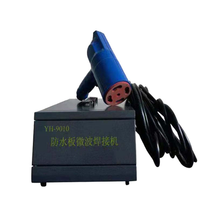 20 mm à 63 mm PPR soudage torche thermofusion machine de soudage par fusion pour le soudage