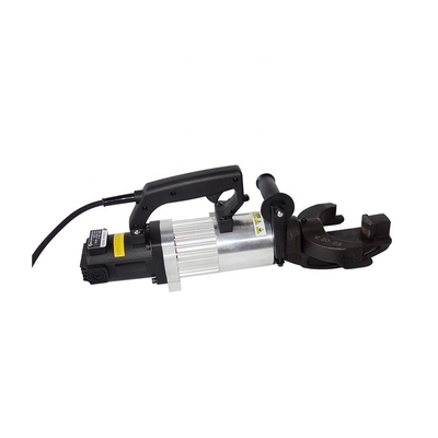2023 Petite machine à plier les tuyaux hydrauliques portatifs