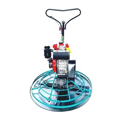 Trousse de puissance portative Zb5 compacte et durable avec moteur à essence/diesel/électrique