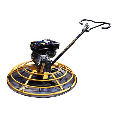 Trousse de puissance portative Zb5 compacte et durable avec moteur à essence/diesel/électrique