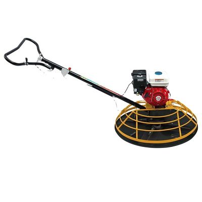 Trousse de puissance portative Zb5 compacte et durable avec moteur à essence/diesel/électrique