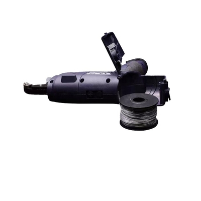 Salons de réparation de machines Ce Rb441t Rb611t Max