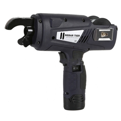 Électricité Source d'alimentation fil de fer à coudre Twister / machine à coudre accessoires fil de bobine 5KG