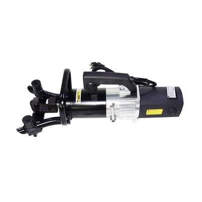 2023 Hycnc machine de pliage acrylique type F U pliante à chaleur acrylique pour outil de pliage portatif