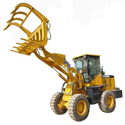 Retroexcavadora Cat 420f 420f2 428e 430e 4x4 chargeuse de remorqueuse sans pompe hydraulique