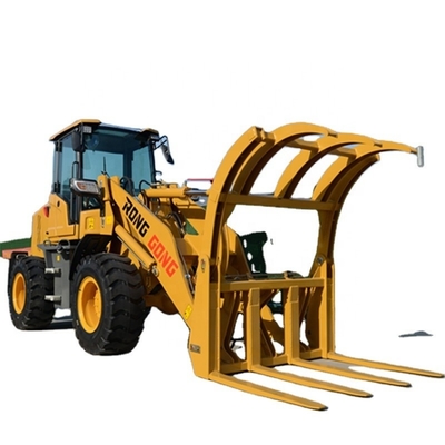 Retroexcavadora Cat 420f 420f2 428e 430e 4x4 chargeuse de remorqueuse sans pompe hydraulique