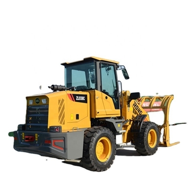 Retroexcavadora Cat 420f 420f2 428e 430e 4x4 chargeuse de remorqueuse sans pompe hydraulique