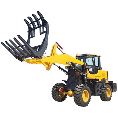 Retroexcavadora Cat 420f 420f2 428e 430e 4x4 chargeuse de remorqueuse sans pompe hydraulique