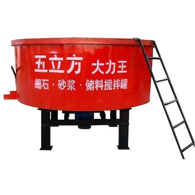 18r19.5 18r22.5 Pneus radials pour camions en acier tout-terrain destinés aux équipements de construction