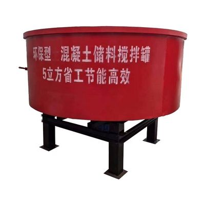 18r19.5 18r22.5 Pneus radials pour camions en acier tout-terrain destinés aux équipements de construction