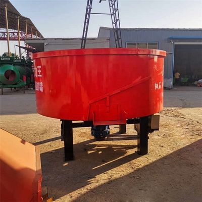 18r19.5 18r22.5 Pneus radials pour camions en acier tout-terrain destinés aux équipements de construction