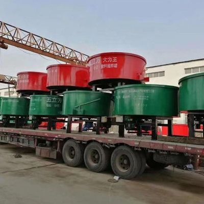 18r19.5 18r22.5 Pneus radials pour camions en acier tout-terrain destinés aux équipements de construction