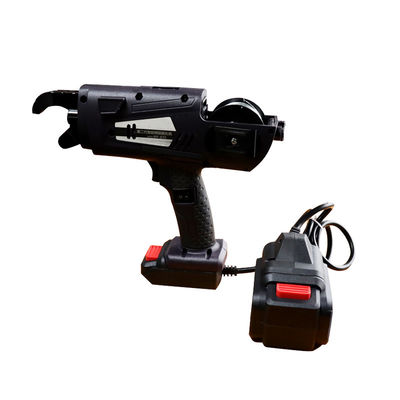 Facile à entretenir machine de niveau de rebar pour les magasins de matériaux de construction