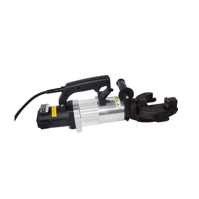 Matériau de pliage Barres de fer Machine de pliage laser pour le cuivre en alliage d'acier inoxydable
