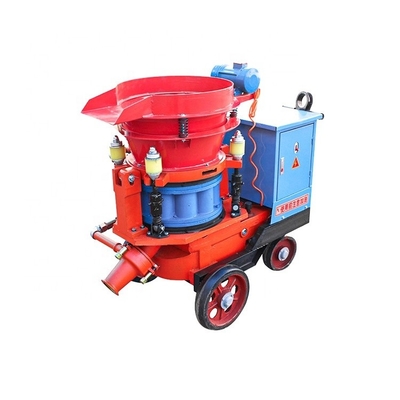 Crane de camions de 25 tonnes Qy25k-ii avec un rapport de ciment d'eau de 0,4-0,45