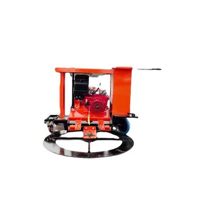 UNIQUE POINT DE VENTE Machine de coupe de pierre pour le béton et couvre-puits