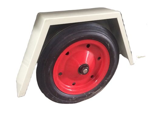 Projet de construction essentiel Machines de plâtrage au mortier de 5,5 kW pour le béton de plâtrage à vis