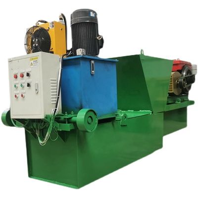 Machine de formage de tranchées avec un point de vente unique Facile à entretenir Poids 2500 kg
