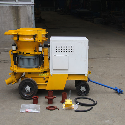 2 temps 52cc Tiller de jardin à main Cultivateur à essence Machine agricole 1,93*0,68*0,8m